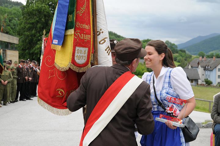 Bezirksbewerb_Juni_2009 178.jpg